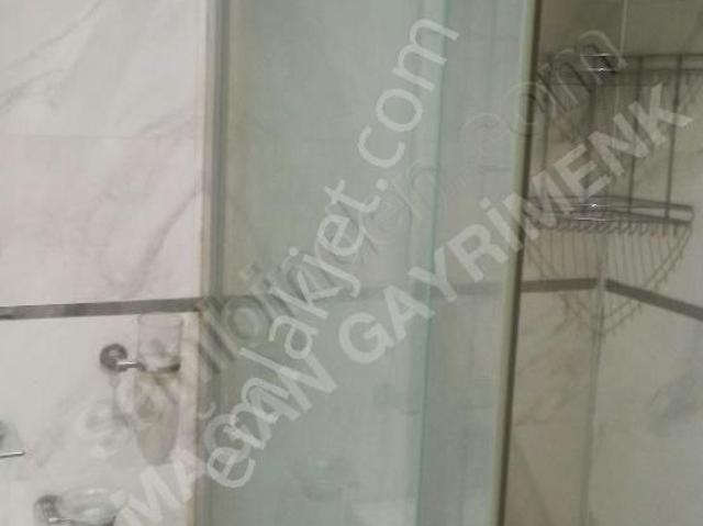 Denizli içerisinde kiralık mülk
