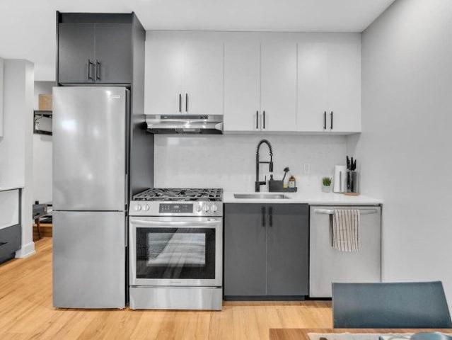 House for rent in Mulhurst Bay, Ontario