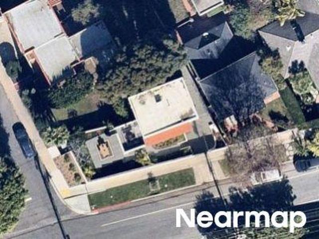 House for sale in Jacumba, California