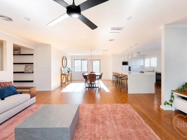 Property for sale in Evatt, Australian Capital Territory