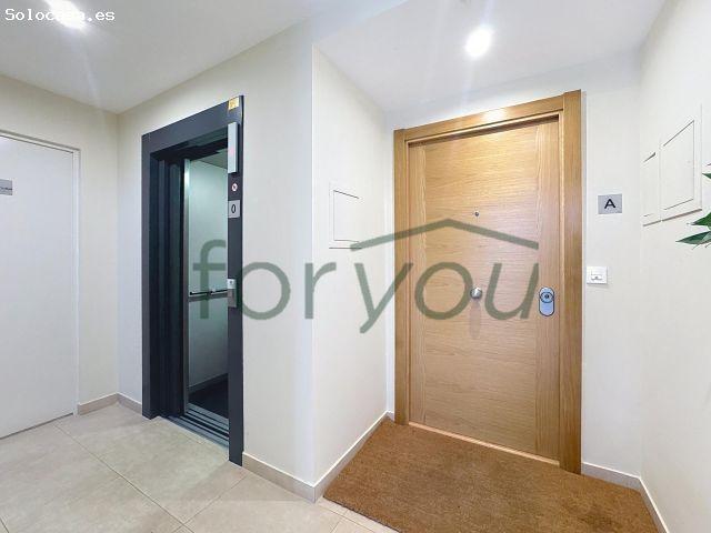 Piso en venta en Itziar, Debabarrena