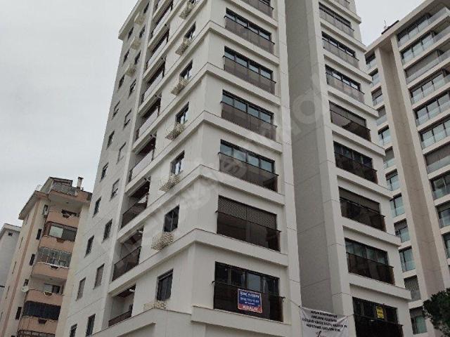 Kadiköy, İstanbul içerisinde satılık mülk