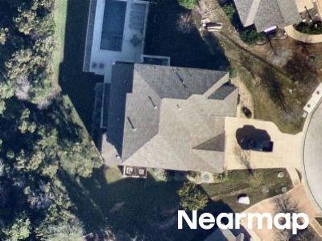 Property for sale in Texas