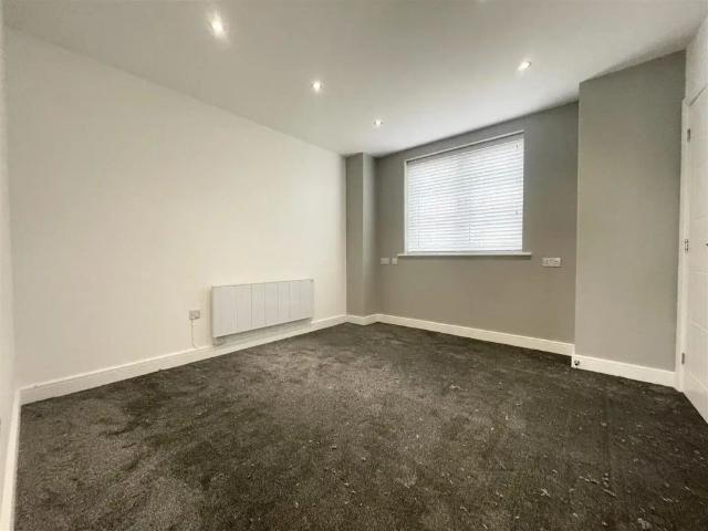 Apartment for rent in West Midlands