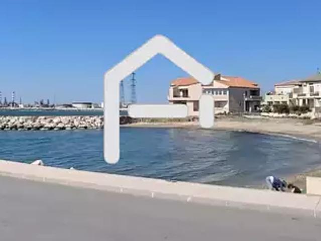 Appartement vente à Istres, Fos-sur-mer
