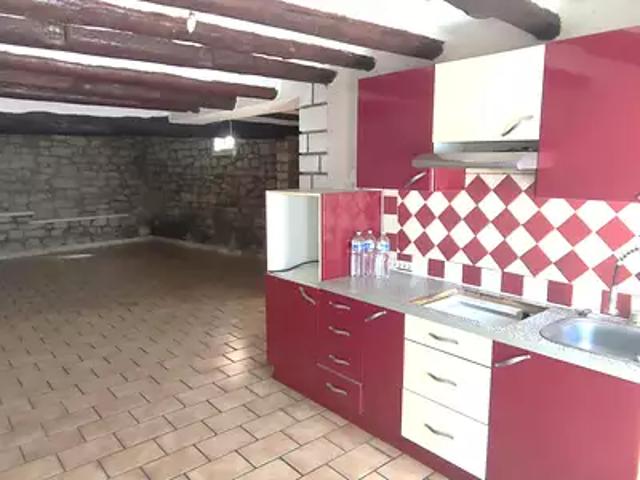 Maison vente à Istres, Fos-sur-mer