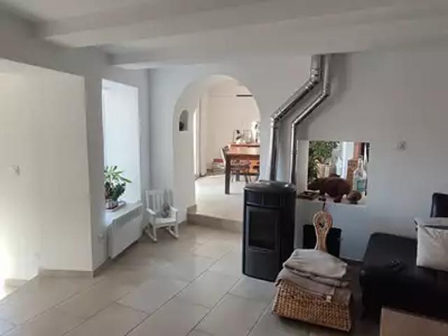 Maison vente à Istres, Fos-sur-mer