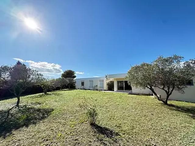 Maison vente à Istres, Fos-sur-mer