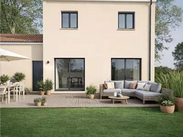 Maison vente à Istres, Fos-sur-mer