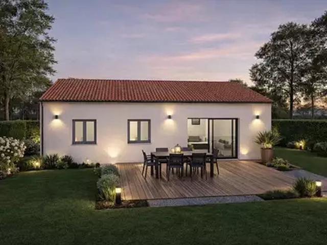 Maison vente à Istres, Fos-sur-mer