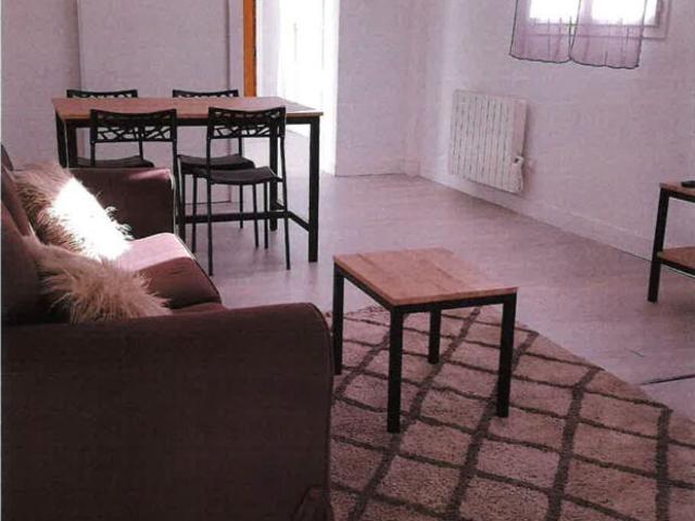 Appartement location à Istres, Fos-sur-mer