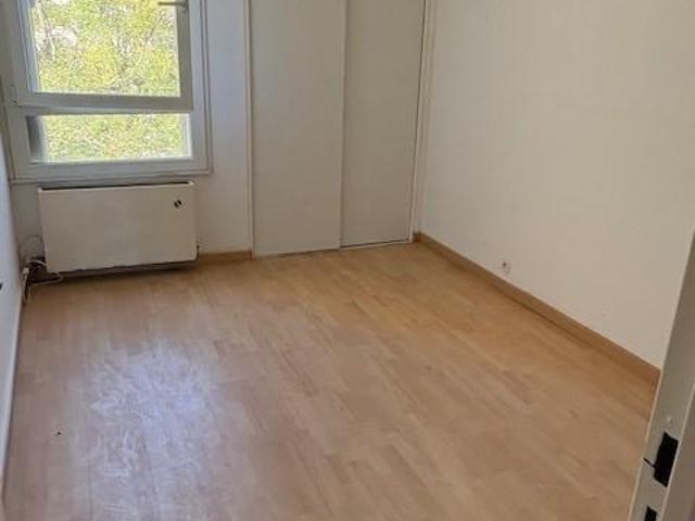 Appartement vente à Fos-sur-Mer, Bouches-du-Rhône