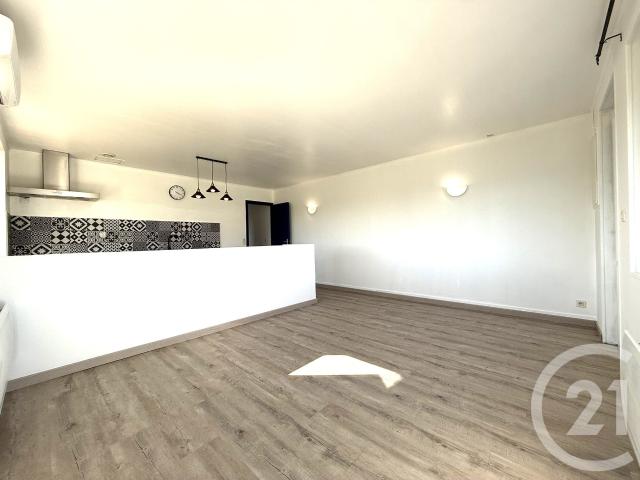 Appartement vente à Fos-sur-Mer, Bouches-du-Rhône
