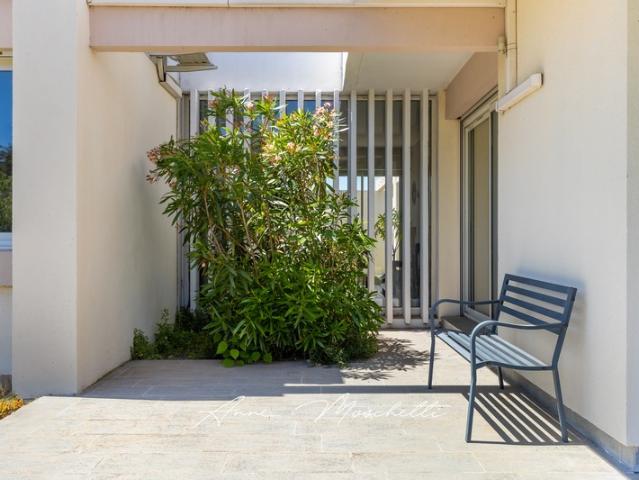 Maison vente à Istres, Fos-sur-mer