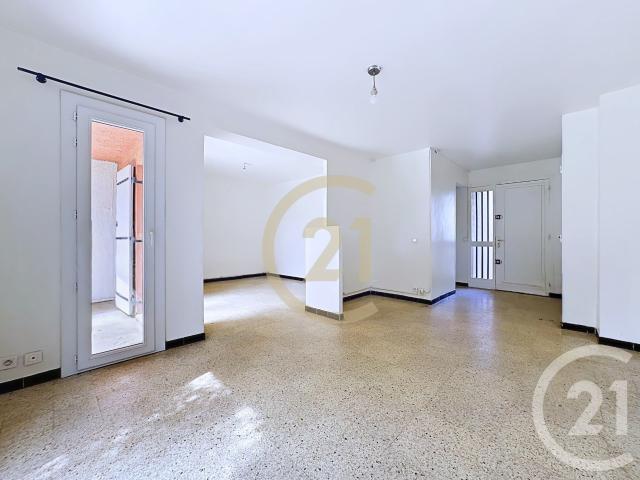 Maison vente à Istres, Fos-sur-mer