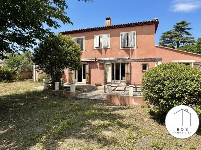 Villa vente à Istres, Fos-sur-mer