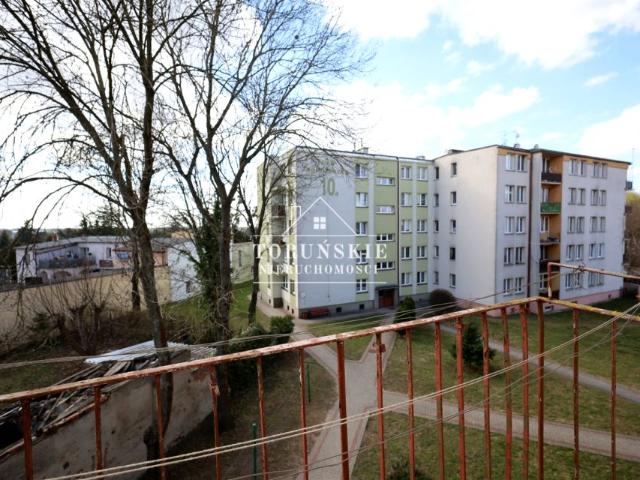 Mieszkanie na sprzedaż w Kowalewo Pomorskie, Kujawsko-pomorskie