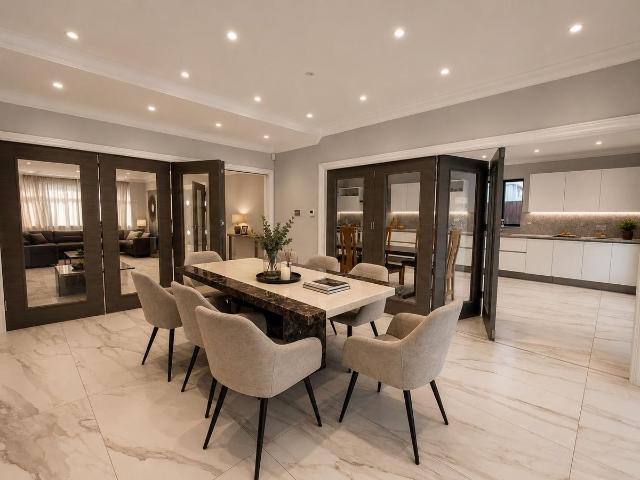 House for rent in Hendon Central, The Hyde