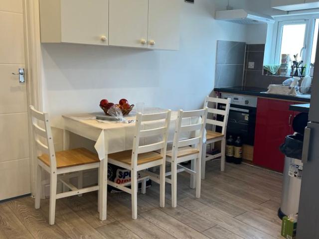 Apartment for rent in Hendon Central, The Hyde