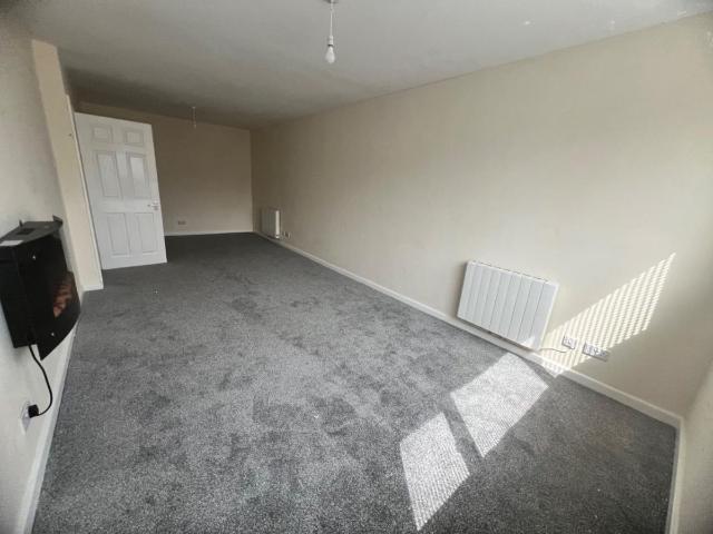 Apartment for rent in Ormesby, Normanby