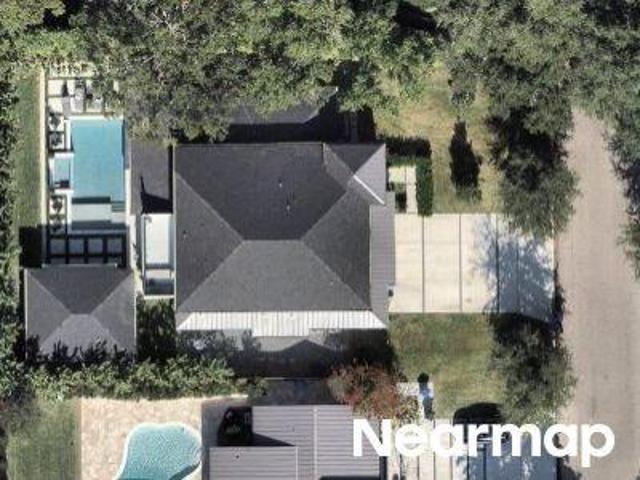 Property for sale in Winter Park, Florida