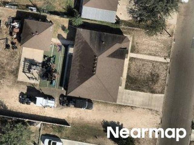 Property for sale in Hidalgo, Texas