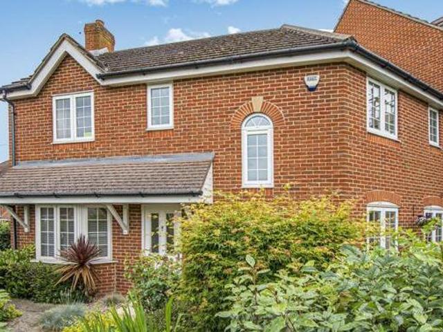 House for rent in Walton, Aylesbury