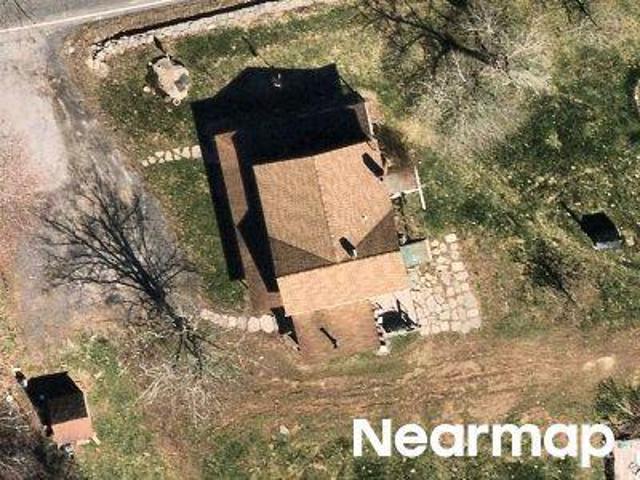 House for sale in Modena, New York
