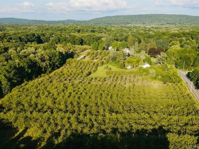 Land for sale in Modena, New York