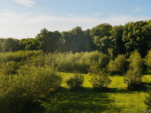 Land for sale in Modena, New York