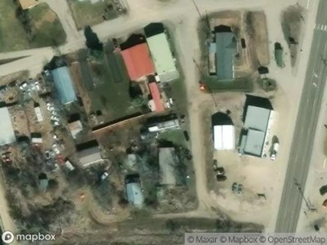 Land for sale in Horseshoe Bend, Idaho