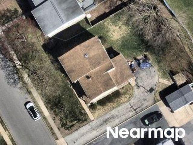 House for sale in Delco, Pennsylvania