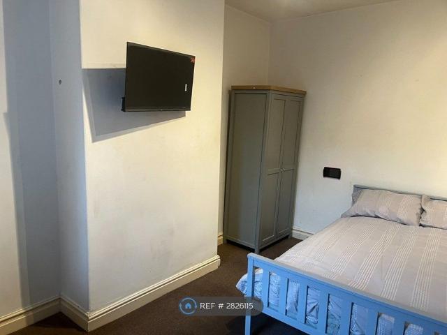 Room for rent in New Boultham, Brayford