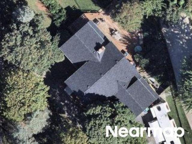 Property for sale in Michigan