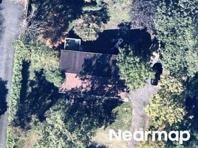 House for sale in Rockland, New York