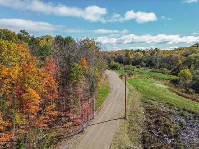Land for sale in Bucksport, Maine