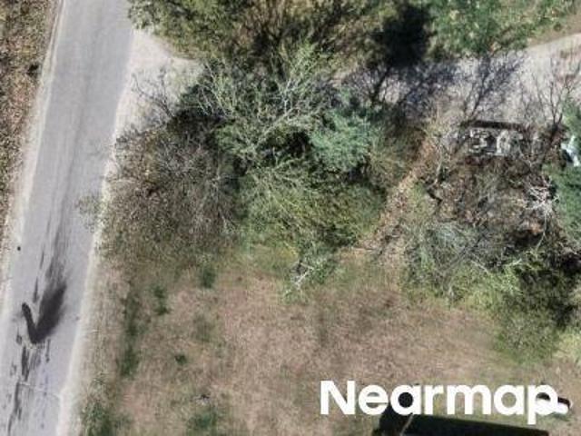 House for sale in Maine