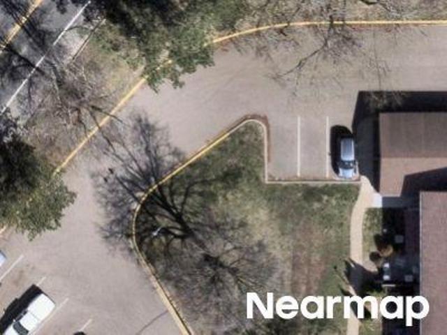Property for sale in Ramsey, Minnesota