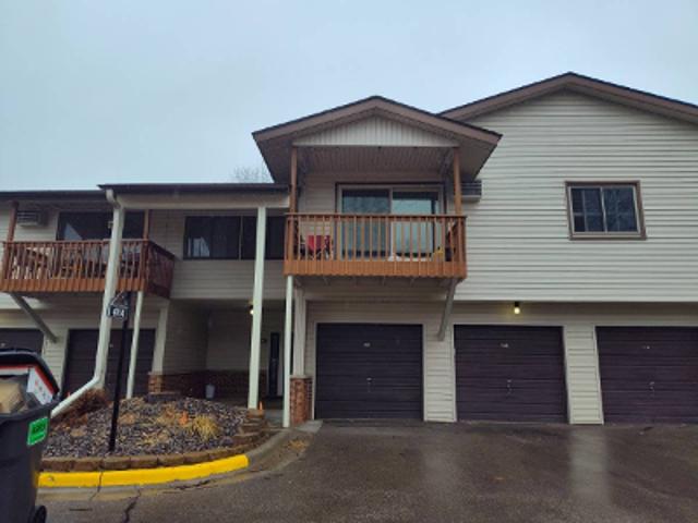 Condo for sale in Ramsey, Minnesota