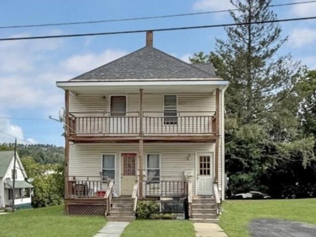 House for sale in Barre, Vermont