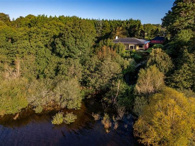 Property for sale in Killarney, Kerry