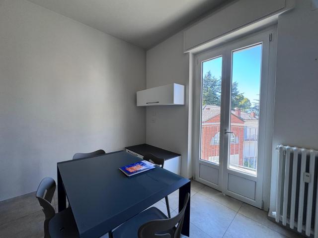 Villa Indipendente in affitto a Piemonte, Cuneo