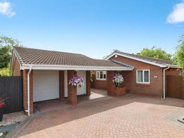 House for sale in Leyland, South Ribble