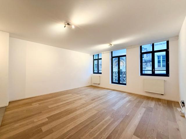Appartement location à Brussel, Bruxelles