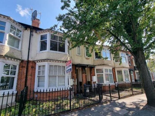 House for sale in Pinfold, Leicestershire
