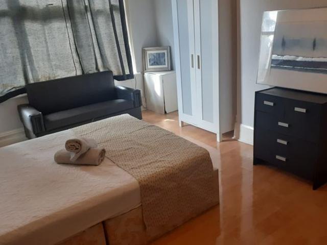 House for rent in Glenfield, Glenfield