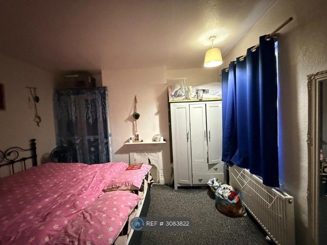 Apartment for rent in Westcotes, Leicester