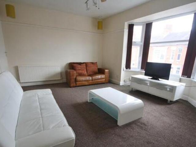 House for rent in Pinfold, Leicestershire