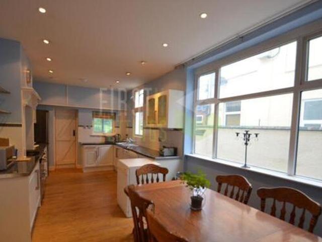 House for rent in Pinfold, Leicestershire