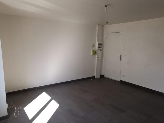 Appartement location à Sarcelles, Fosses